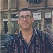 Gian Giacomo