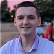 Professional English Teacher from London (UK), with 2 years experience