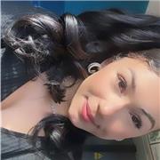 Tiana-Mai