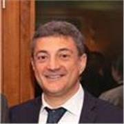 LAUREATO IN FISICA ED EX DOCENTE PRESSO I LICEI SCIENTIFICO E CLASSICO DELL' ISTITUTO ZACCARIA IMPARTISCE LEZIONI DI MATEMATICA E FISICA