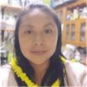 Comparto mi tiempo para apoyarte en tus clases y brindarte orientación