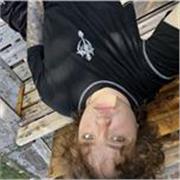 Apoyo en literatura y habla española, online