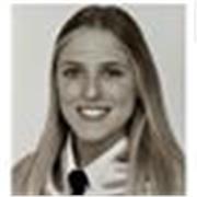 Profesora titulada en Estudios Ingleses y Máster en Formación del Profesorado. Ubicación disponible: Oviedo y Gijón, Asturias. 