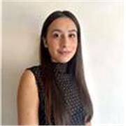 Professeure native d’espagnol propose des cours particuliers d’espagnol pour enfants et adultes.