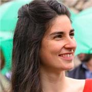 Sara