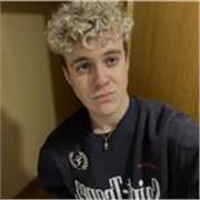 Doy clases particulares de inglés para estudiantes hasta 4° ESO