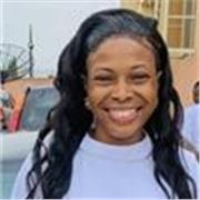 I am a friendly and knowledgeable person. I give private lessons tailored to your level and learning needs.