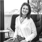 Pédagogue avec + de 10 ans d'expérience, propose cours de maths, aide au devoir ou coaching personnalisé