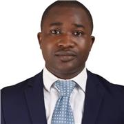 Ayodeji