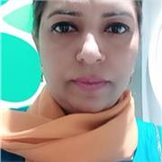 I provide excellent Tution of maths and students will be able to do maths sums easily