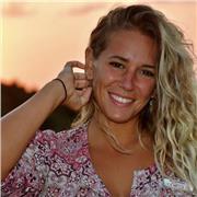 Laureata magistrale in lingue straniere offre lezioni di italiano e inglese per studenti stranieri e non - Torino