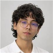 Profesor de inglés con experiencia, online con clases dinámicas y personalizadas para niños, adolescentes y adultos