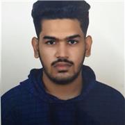 Experienced Medical Laboratory Technologist. Lessons for healthcare professionals.