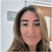 Licenciada en psicología, con experiencia en orientación educativa, habilidades socioemocionales, motivación y coaching