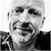 Veterinary Surgeon. 25 years experience in Medicine and Surgery