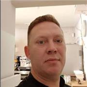 Profesional de cocina con titulación y 30 años de experiencia. Imparte clases