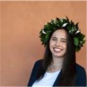 Impegno e crescita, sviluppiamo il tuo potenziale insieme!