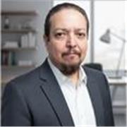 Deja de pelearte con tu Tesis y arranca con paso firme!