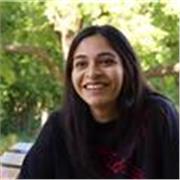 English as a Foreign Language teacher specialising in teaching children and young adults.