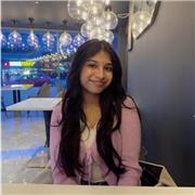 I aiming at mainly GCSE and A Level Student that looking for German tutoring.