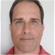 Native English tutor looking forward to meeting you and helping you achieve your learning goals