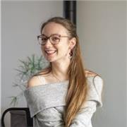 Pauline