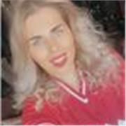 I provide private lessons, tailored to your personal needs