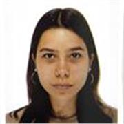 Artista y profesora de fotografía, clases en línea en español, francés y alemán