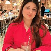 Shivani