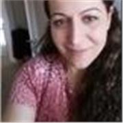 Experienced Maths Tutor – KS3 to A Level & Functional Skills