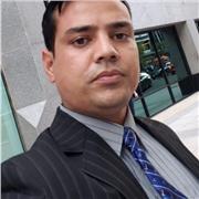 Ravindra