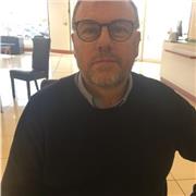 Gary