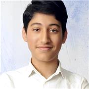 Mathematik Nachhilfe für Schüler der 1. bis 7. Klasse – Erfolgreich durch den Schulalltag