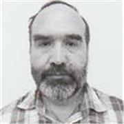 Maestro de Español para hablar o clases de Piano