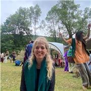 Soutien scolaire pour des cours en anglais et allemande, soutien pour les devoirs, soutien pour des cours dans l'art