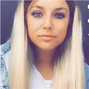 Tammy