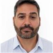 Formador en comunicación oral y habilidades directivas. 21 años de experiencia con grupos de adultos.