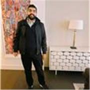 I am a advanced English Speaker who has worked with international clients spanning across 3 different continents