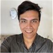 Cálculo diferencial, Cálculo integral, Cálculo vectorial y EDO