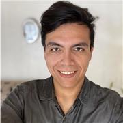 Cálculo diferencial, Cálculo integral, Cálculo vectorial y EDO