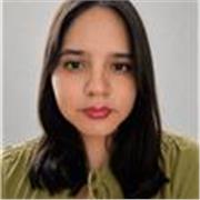 Docente de Biología (En línea) Preparatoria/Universidad