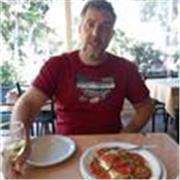 English lessons online (15+ / 70 anni), 20 anni di esperienza nel settore, aziende, scuole e privata