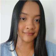 Profesor de ingles imparte clases de ingles y español