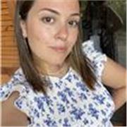 Sei alla ricerca di un tutor compiti? Eccomi
