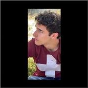 Un paio di lezioni e la matematica non sarà più così complicata!