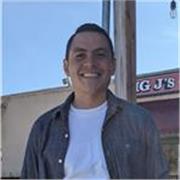 English as Second Language Tutor (Speaking-Listetning-Reading -Writing)