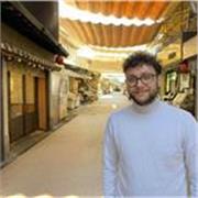 Soutien Scolaire complet : De l'aide aux devoirs au dossier Parcoursup, Mentor Scolaire : Accompagnement devoirs