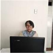 Clases particulares prsencial y on line