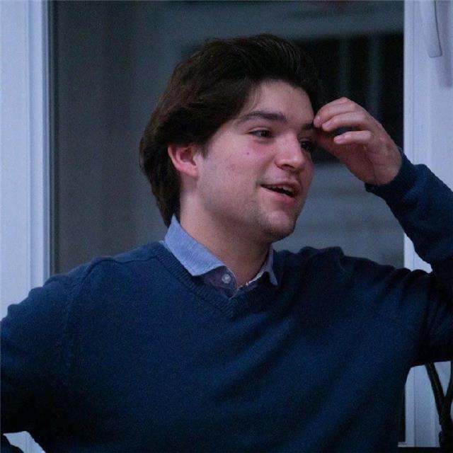 Léopold
