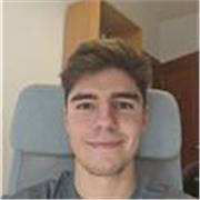 Hola! Me llamo Arnau, estudiante de ingeniería marina en la UPC. Ofrezco clases de mates, física y tecnologia